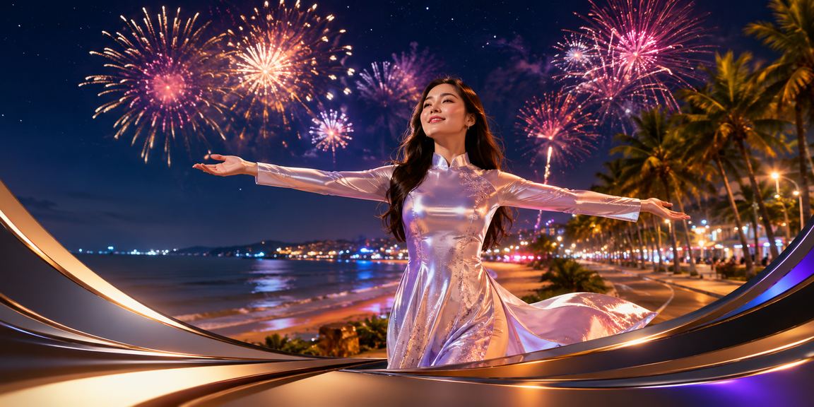 Người chơi cá cược casino online tại Phan Thiết