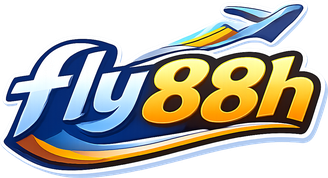 fly88h